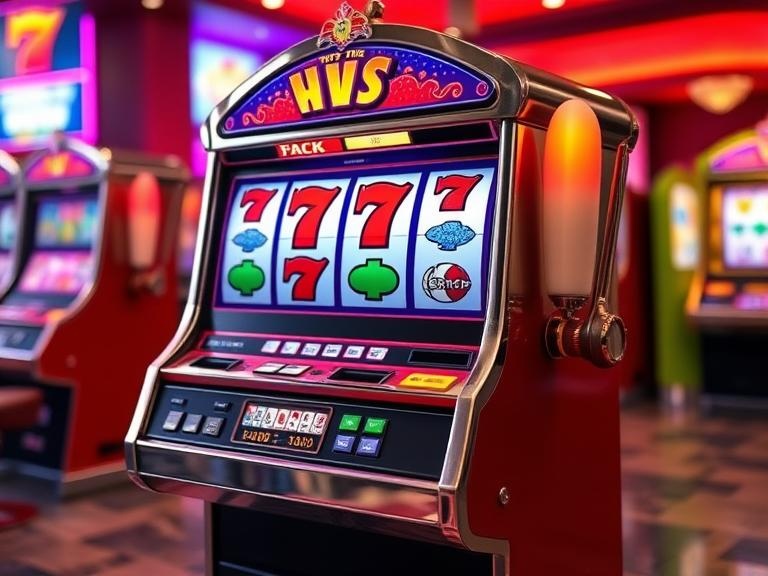 89k bet
