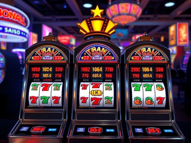 89k bet