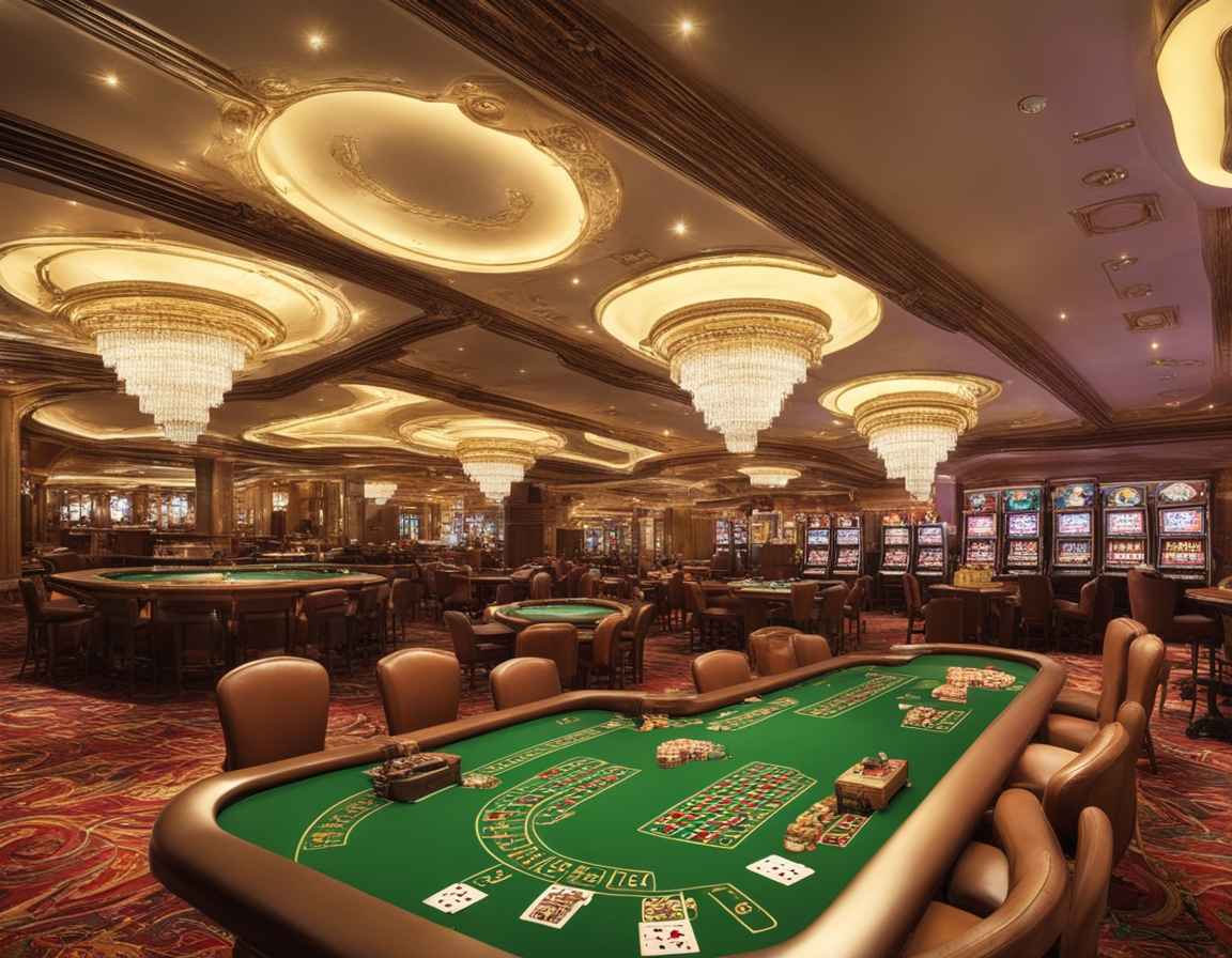 89k bet