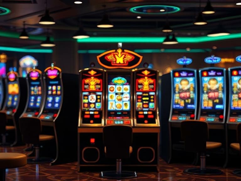 89k bet