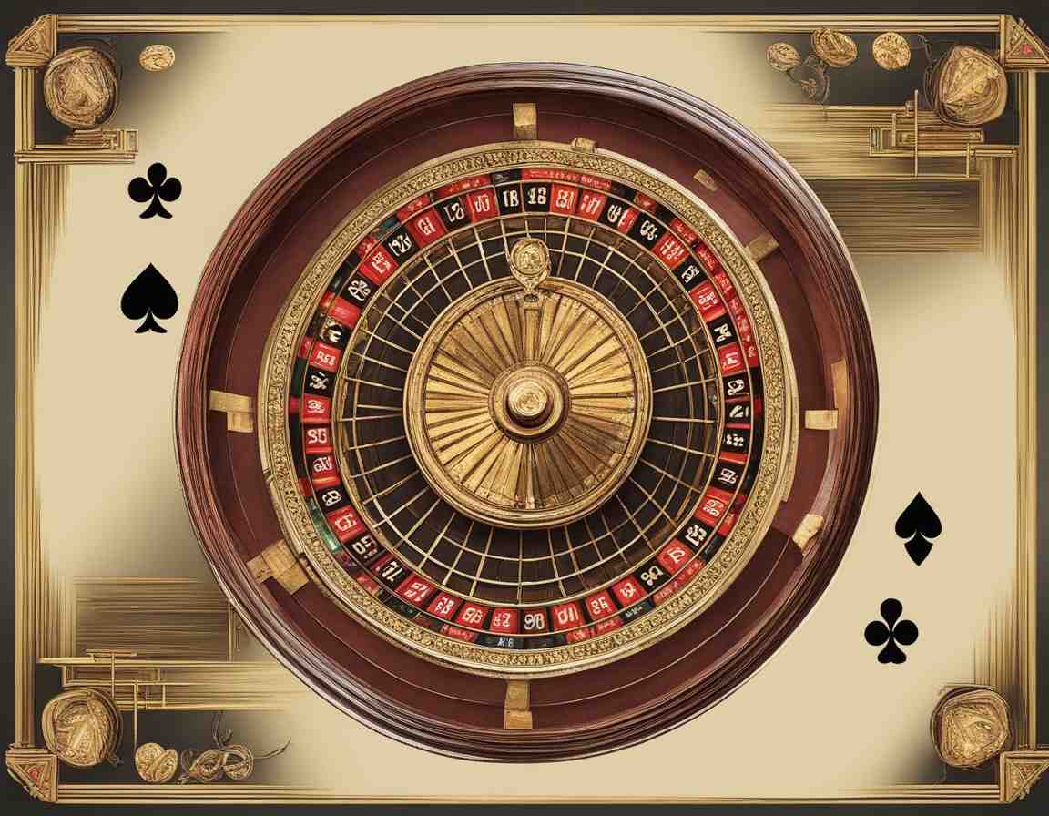 89k bet