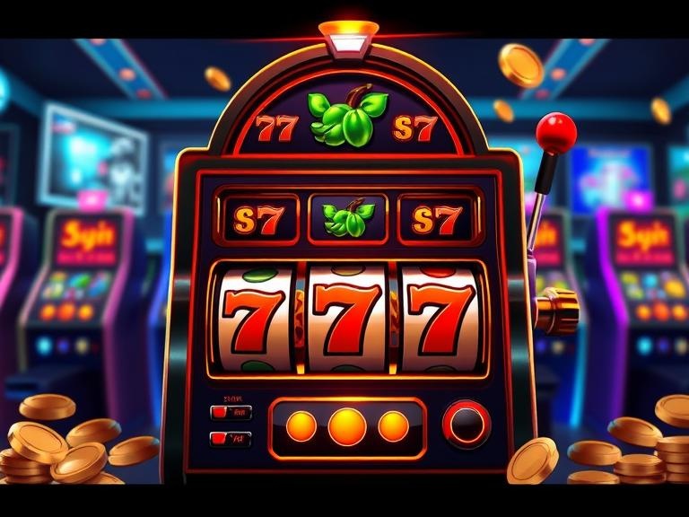 89k bet