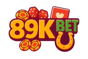 89k bet